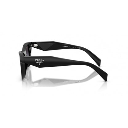 0PR C07S PRADA