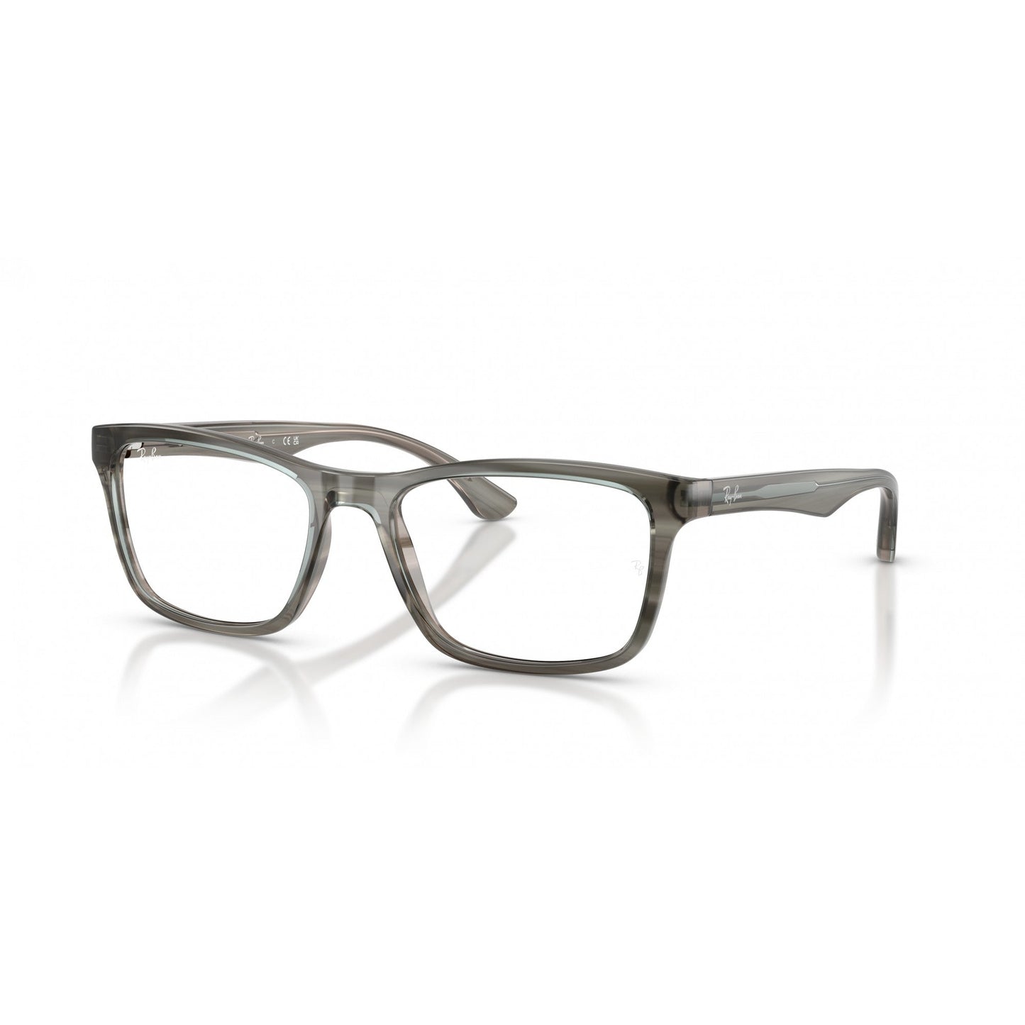 0RX5279 RAY-BAN VISTA