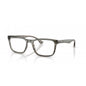 0RX5279 RAY-BAN VISTA