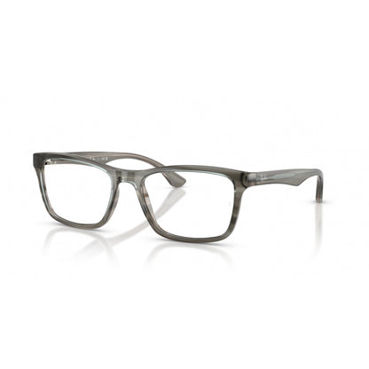 0RX5279 RAY-BAN VISTA