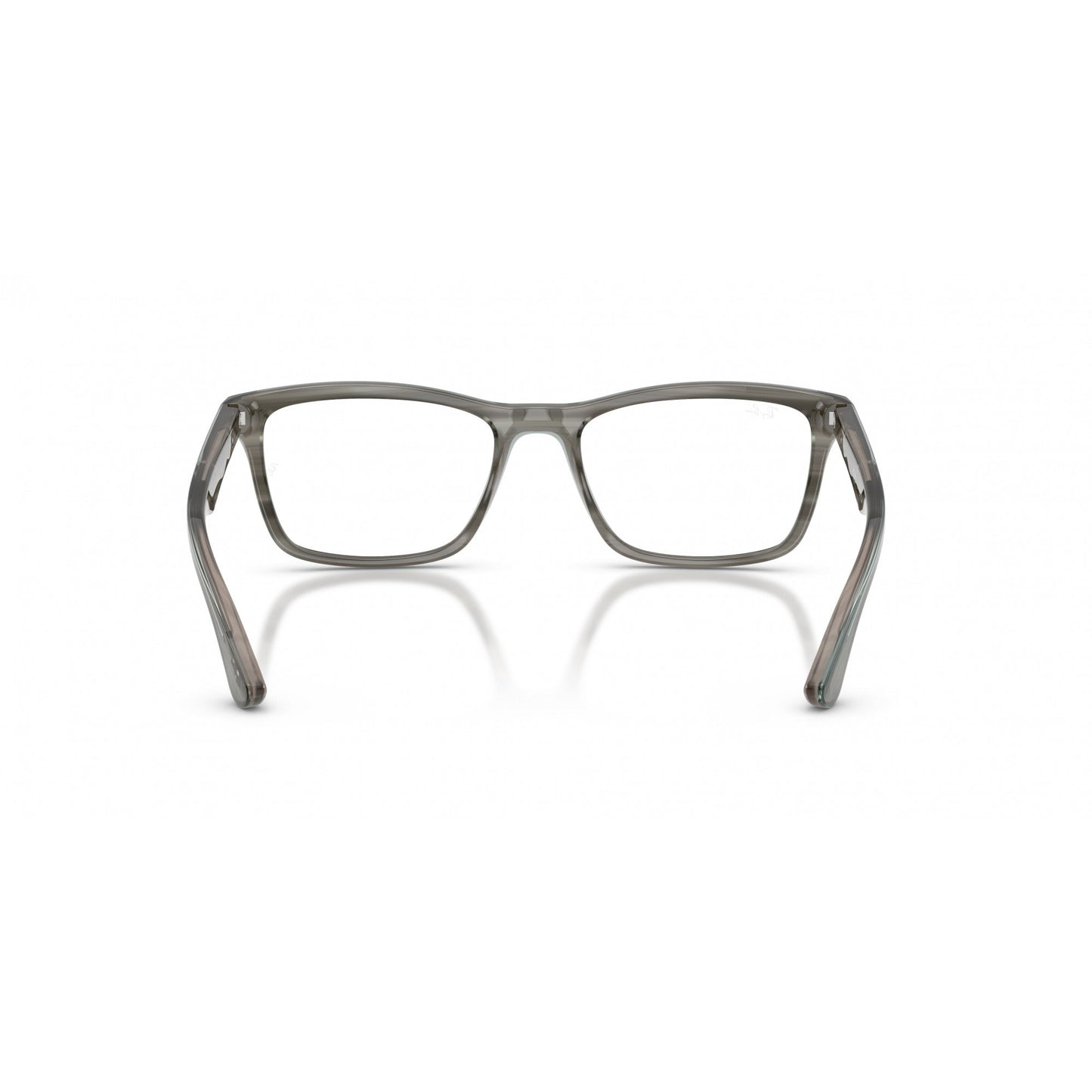 0RX5279 RAY-BAN VISTA