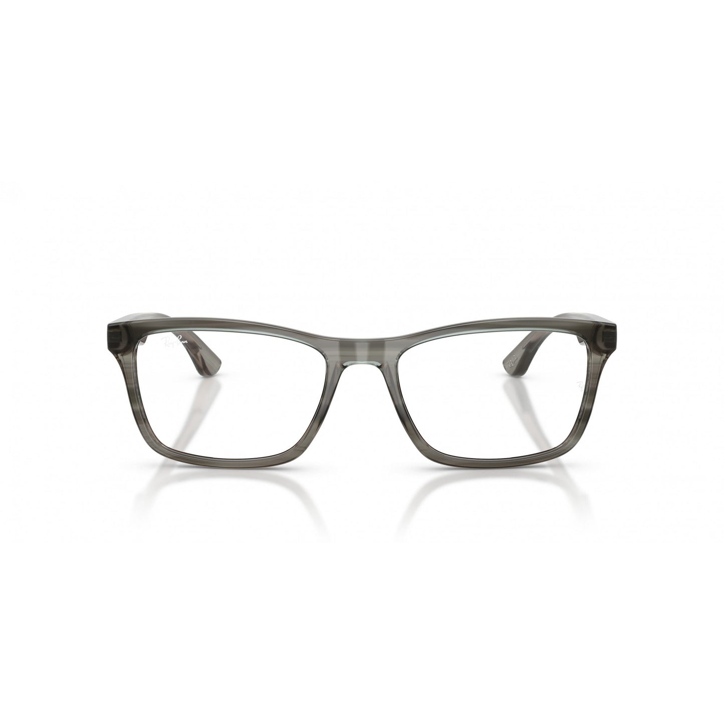 0RX5279 RAY-BAN VISTA