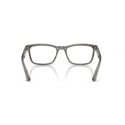 0RX5279 RAY-BAN VISTA