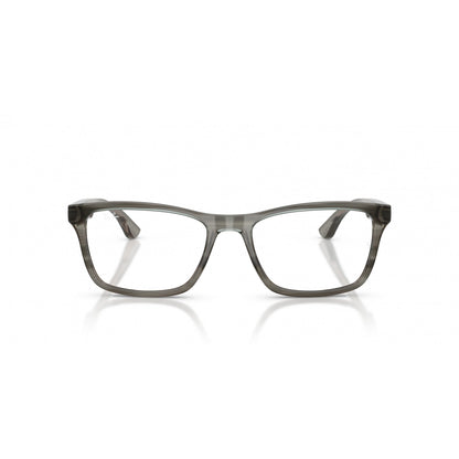 0RX5279 RAY-BAN VISTA