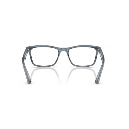 0RX5279 RAY-BAN VISTA