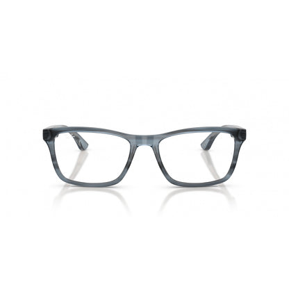 0RX5279 RAY-BAN VISTA
