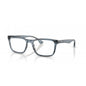 0RX5279 RAY-BAN VISTA