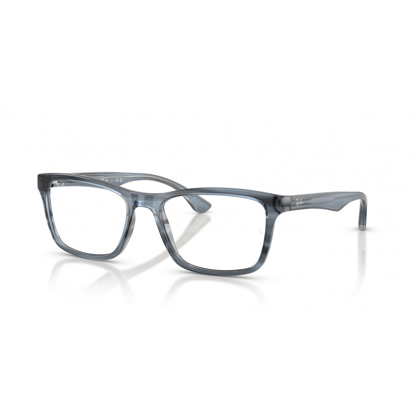 0RX5279 RAY-BAN VISTA