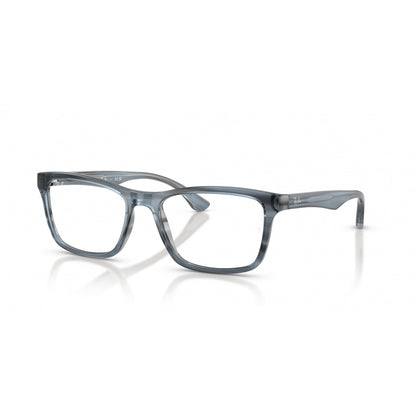 0RX5279 RAY-BAN VISTA
