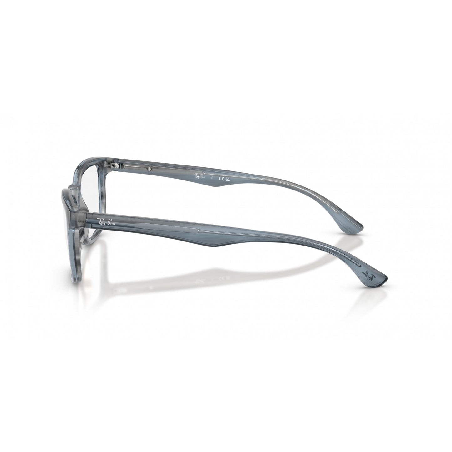 0RX5279 RAY-BAN VISTA
