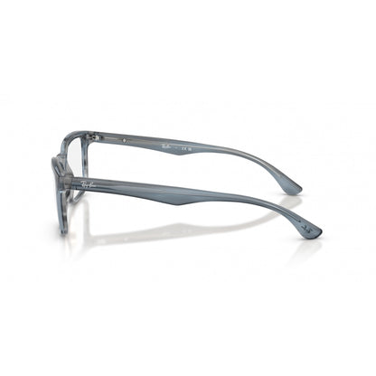 0RX5279 RAY-BAN VISTA