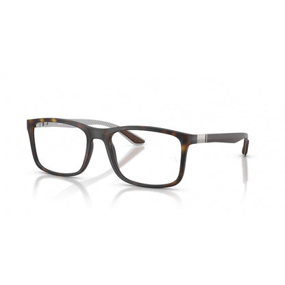 0RX8908 RAY-BAN VISTA
