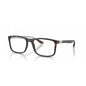 0RX8908 RAY-BAN OPTICAL