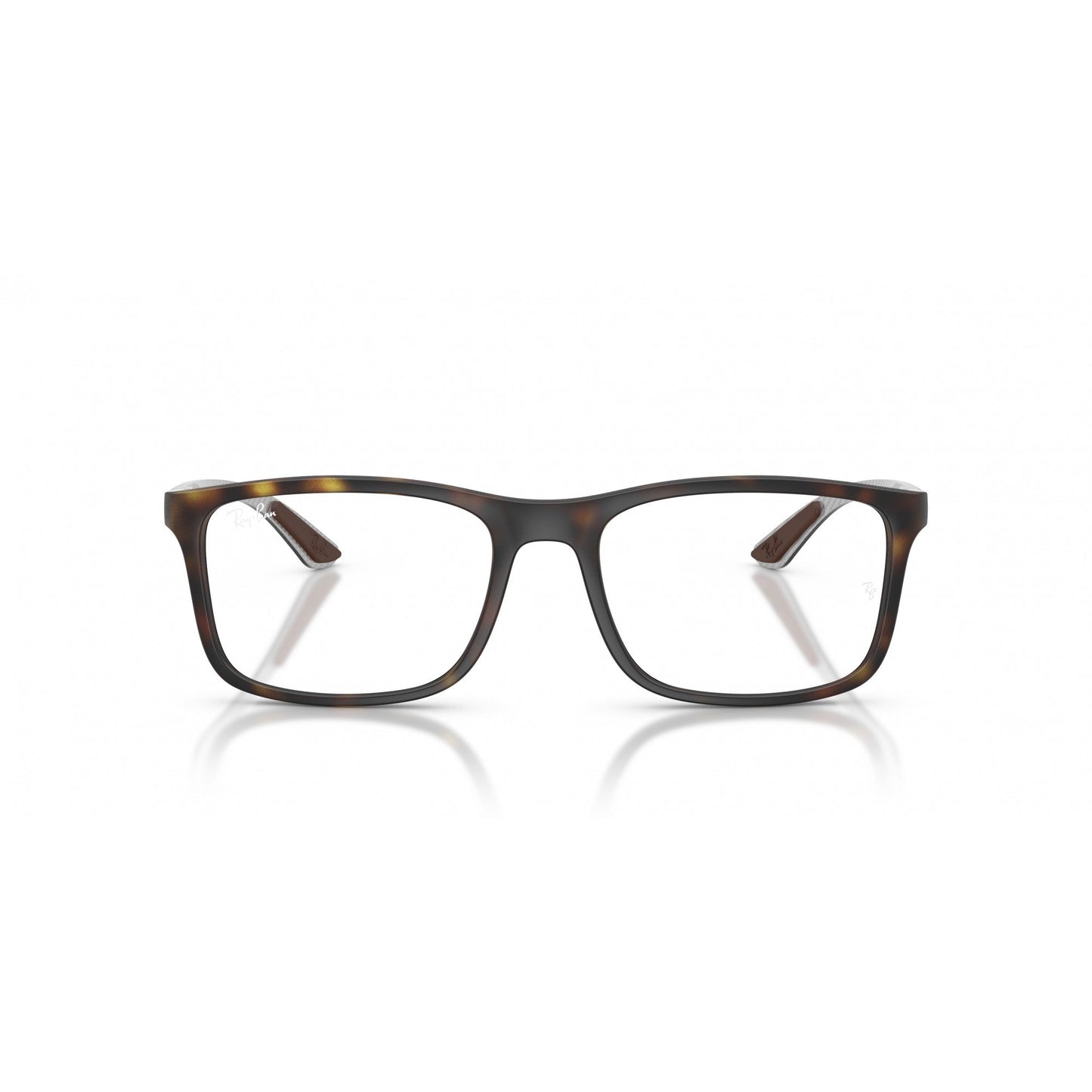 0RX8908 RAY-BAN VISTA