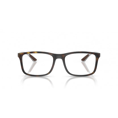 0RX8908 RAY-BAN VISTA