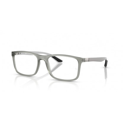 0RX8908 RAY-BAN VISTA