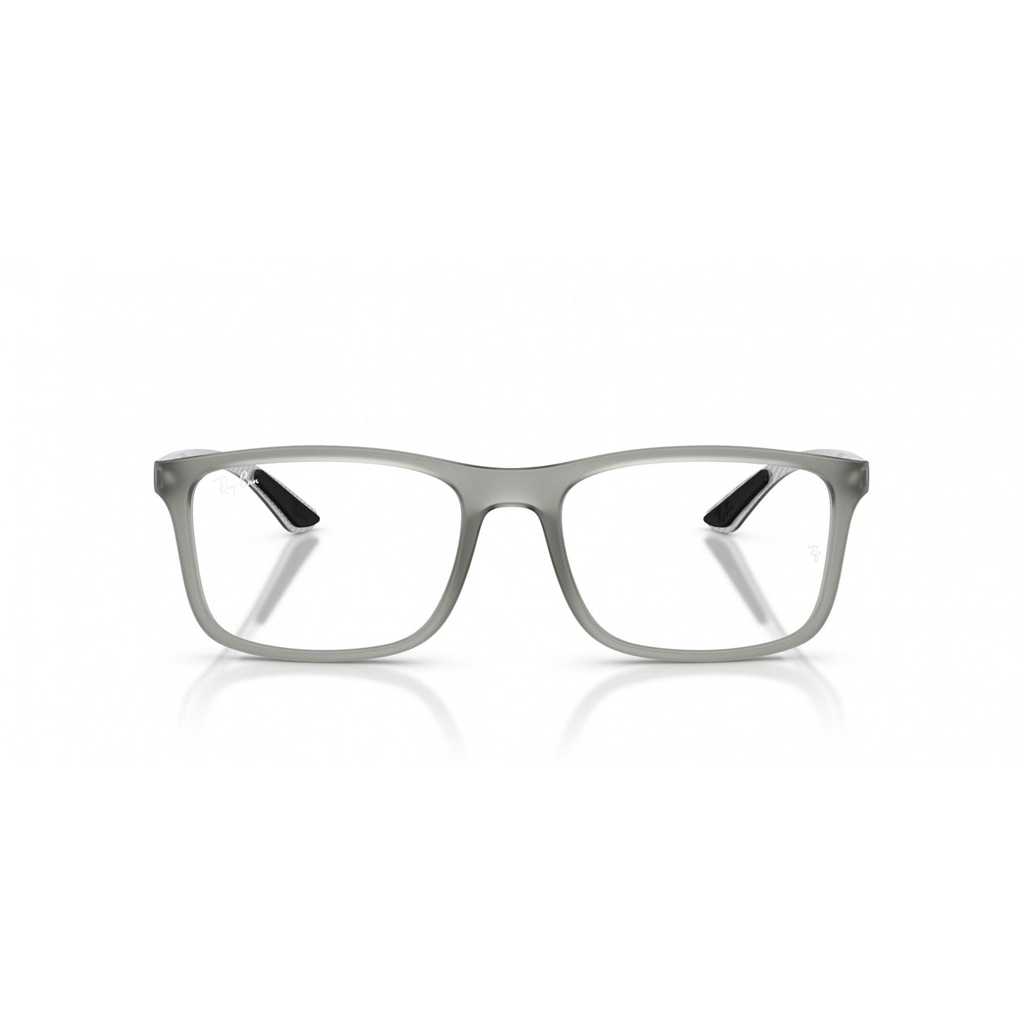 0RX8908 RAY-BAN VISTA
