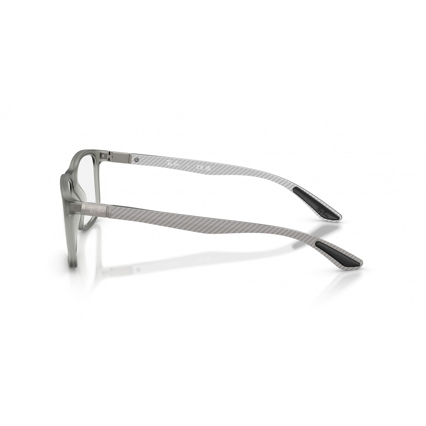 0RX8908 RAY-BAN VISTA
