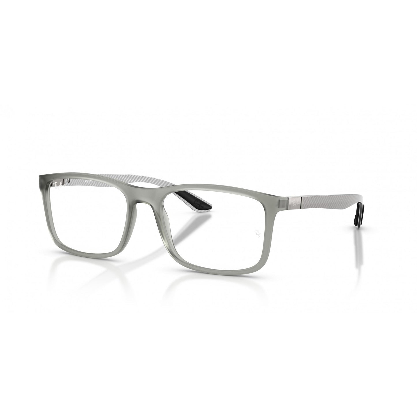0RX8908 RAY-BAN VISTA