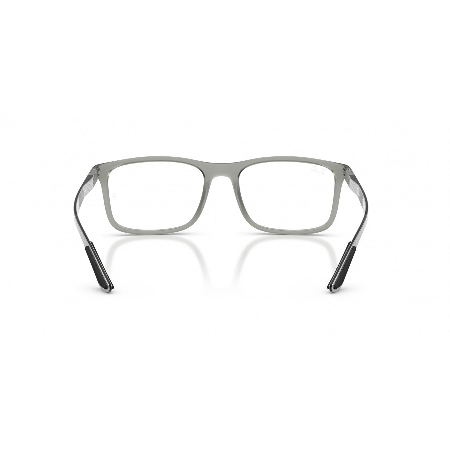 0RX8908 RAY-BAN VISTA