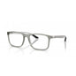 0RX8908 RAY-BAN OPTICAL