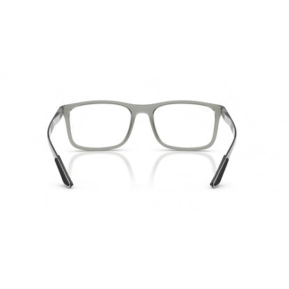 0RX8908 RAY-BAN VISTA