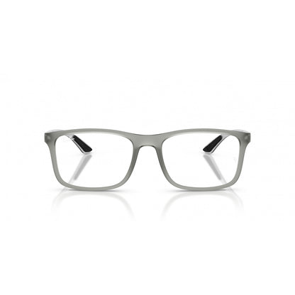 0RX8908 RAY-BAN VISTA