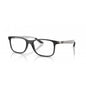 0RX8903 RAY-BAN EYEGLASSES