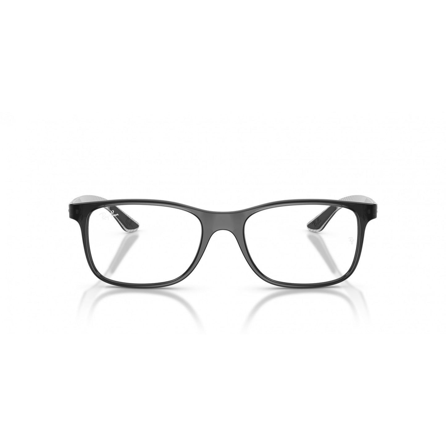 0RX8903 RAY-BAN VISTA