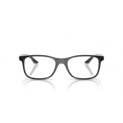 0RX8903 RAY-BAN VISTA