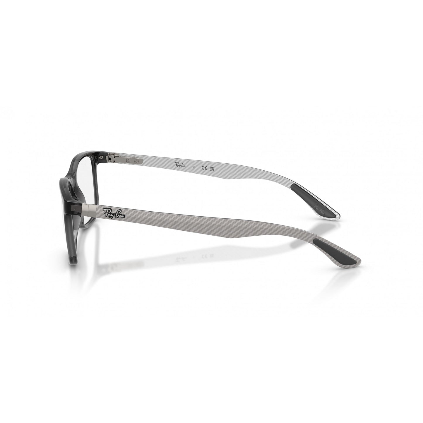 0RX8903 RAY-BAN VISTA
