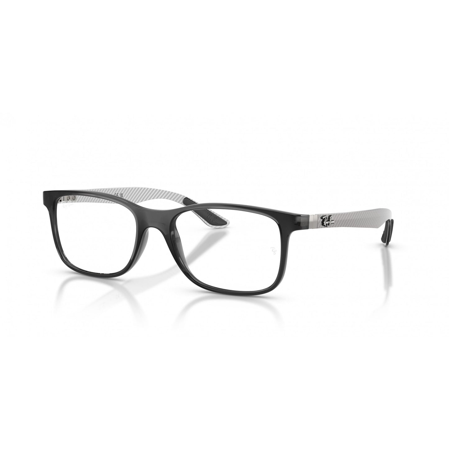 0RX8903 RAY-BAN VISTA