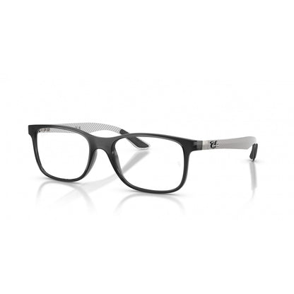0RX8903 RAY-BAN VISTA