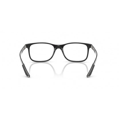0RX8903 RAY-BAN VISTA