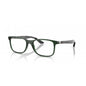 0RX8903 RAY-BAN EYEGLASSES