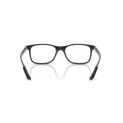 0RX8903 RAY-BAN VISTA