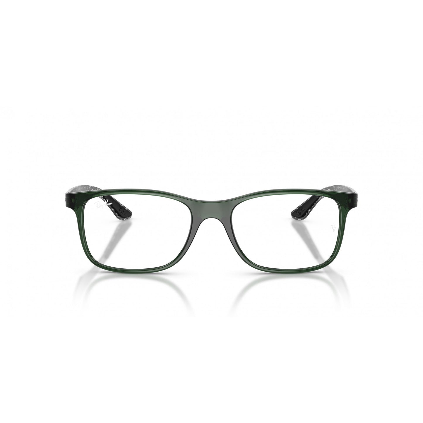 0RX8903 RAY-BAN VISTA