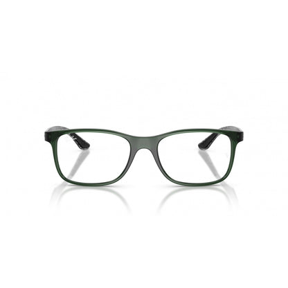 0RX8903 RAY-BAN VISTA