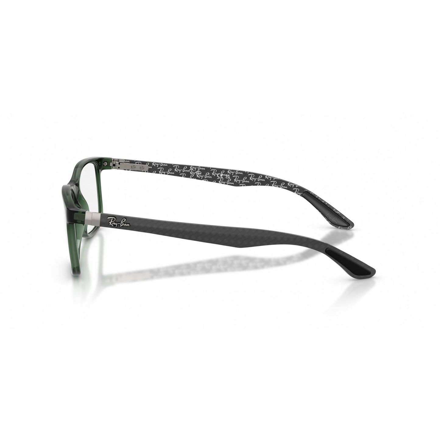 0RX8903 RAY-BAN VISTA