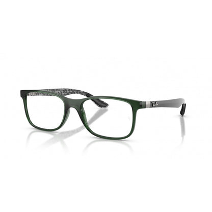 0RX8903 RAY-BAN VISTA