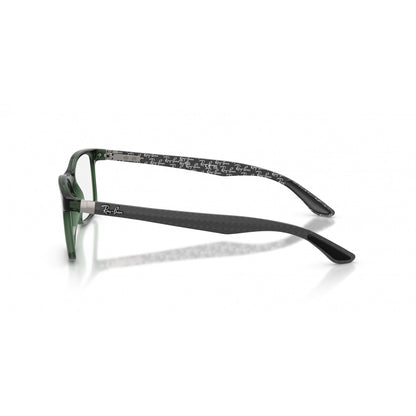 0RX8903 RAY-BAN VISTA