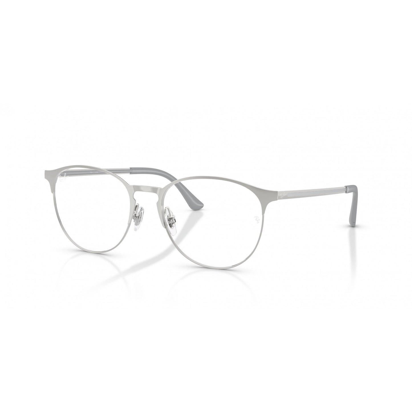 0RX6375 RAY-BAN VISTA