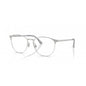 0RX6375 RAY-BAN OPTICAL