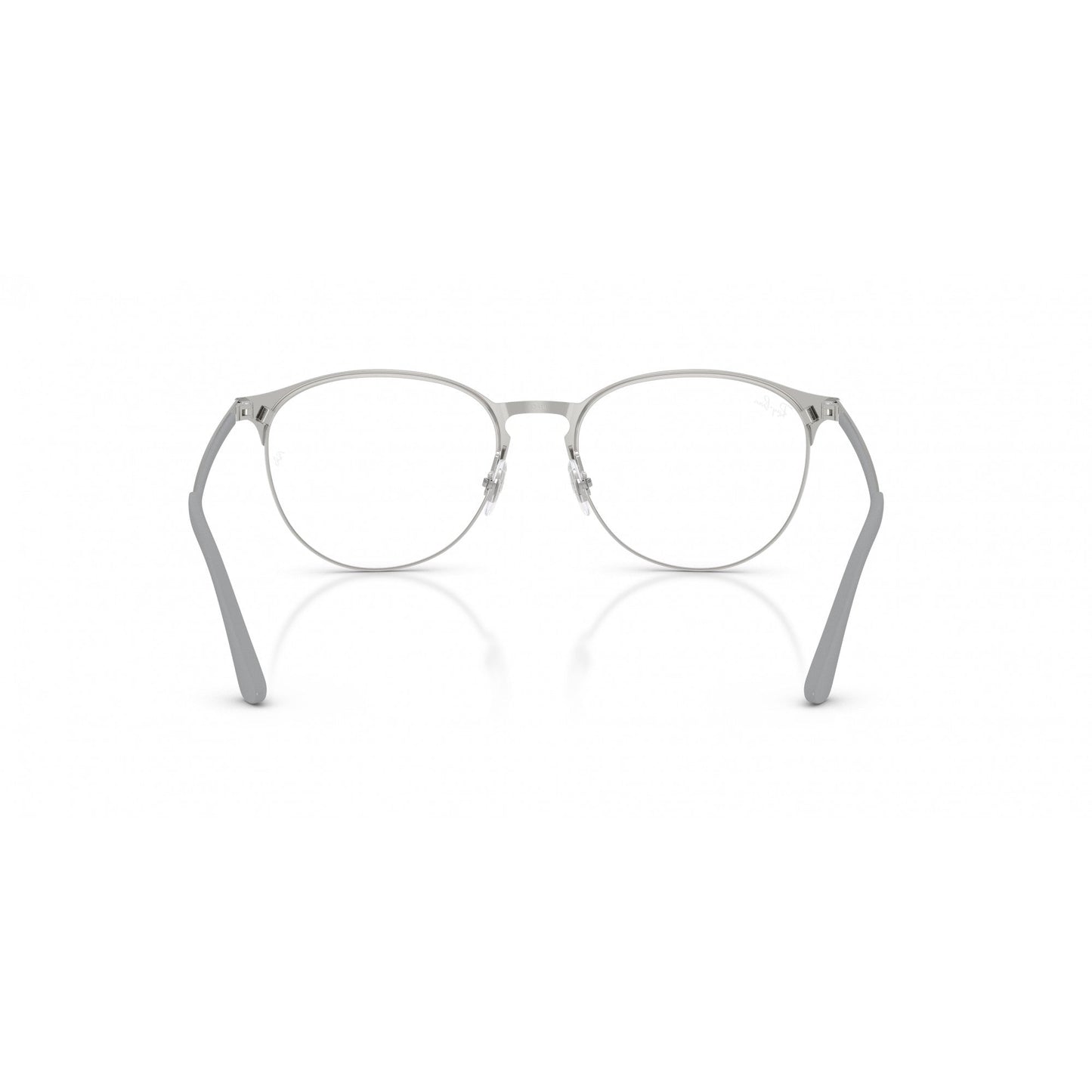 0RX6375 RAY-BAN VISTA
