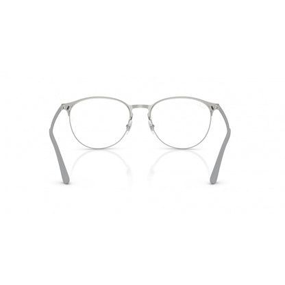 0RX6375 RAY-BAN VISTA