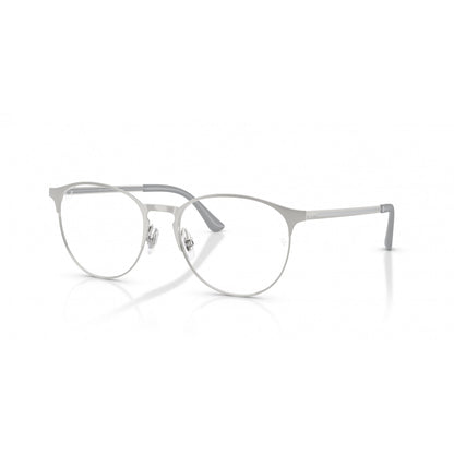 0RX6375 RAY-BAN VISTA
