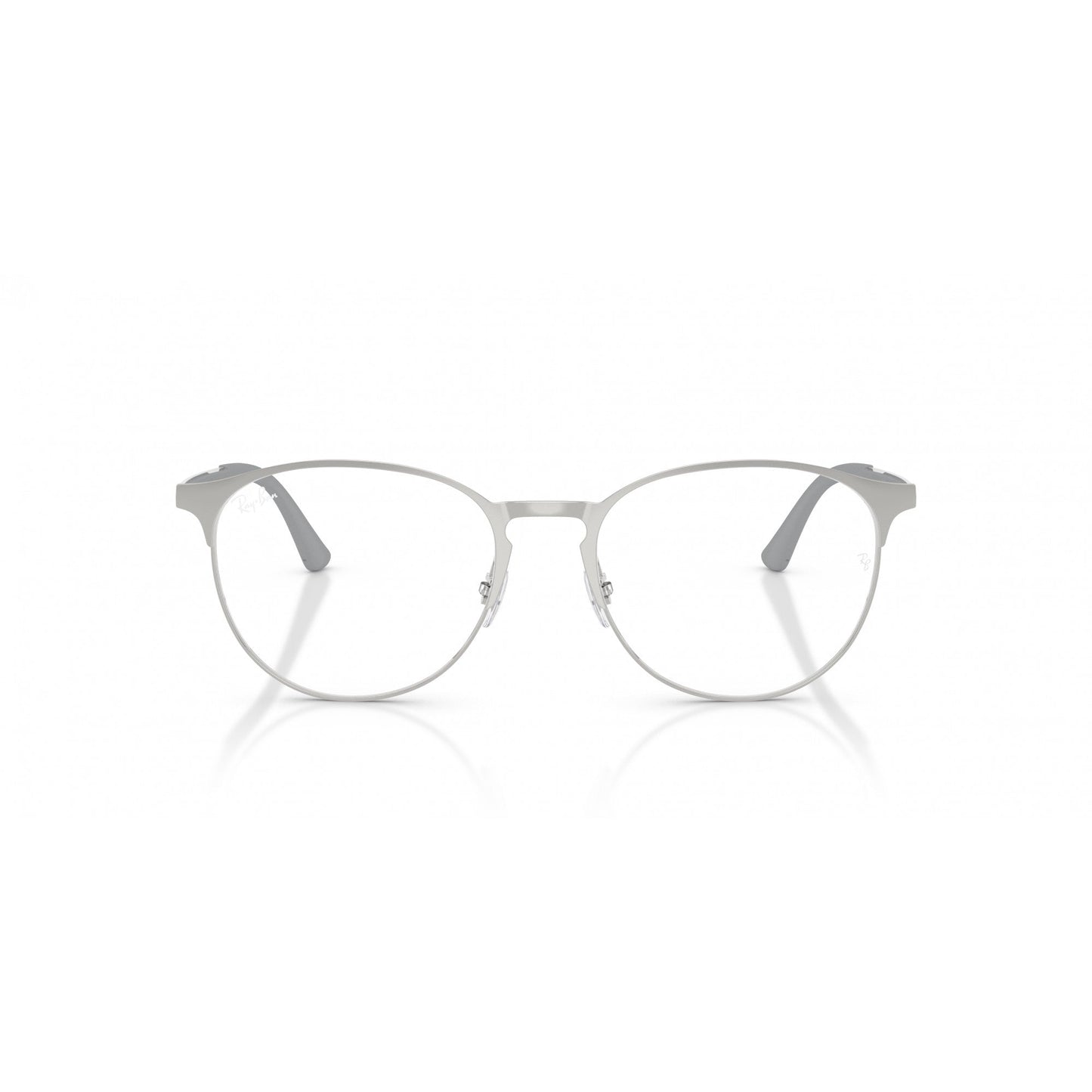 0RX6375 RAY-BAN VISTA