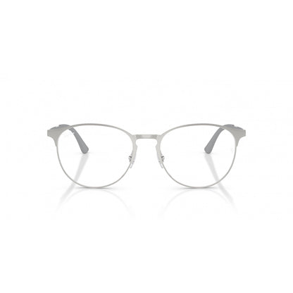 0RX6375 RAY-BAN VISTA