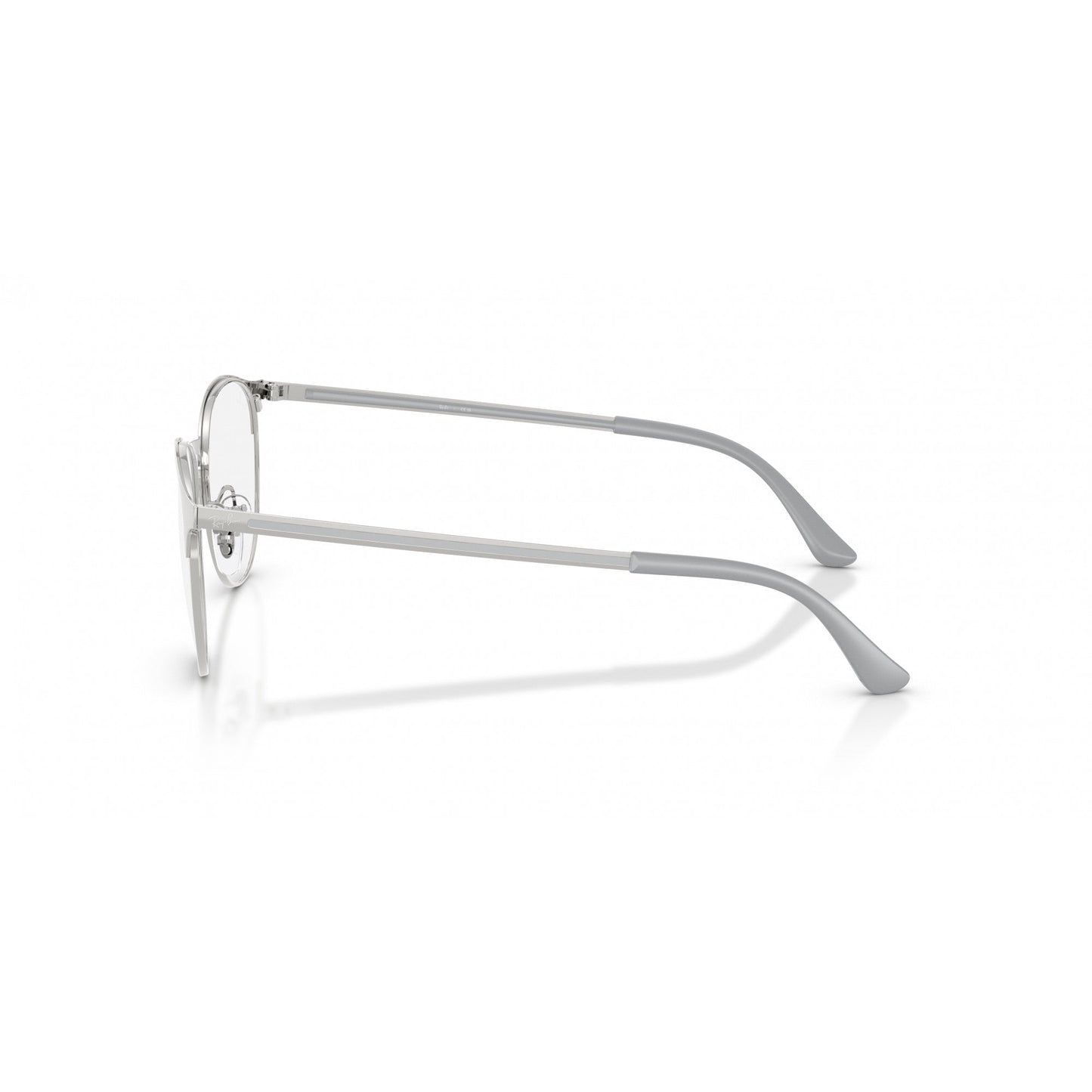 0RX6375 RAY-BAN VISTA
