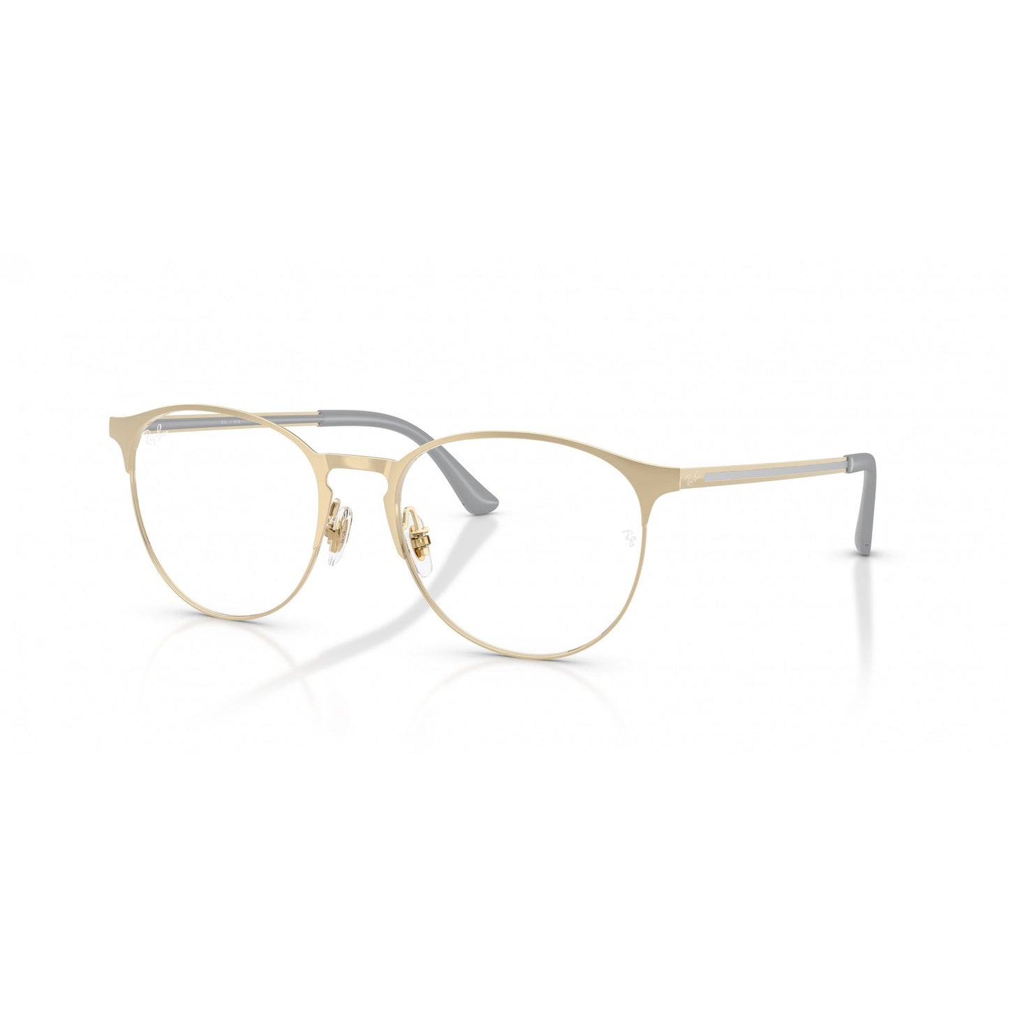 0RX6375 RAY-BAN VISTA